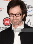 George Chakiris