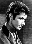 George Chakiris