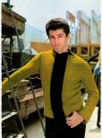 George Chakiris