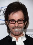 George Chakiris