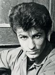 George Chakiris