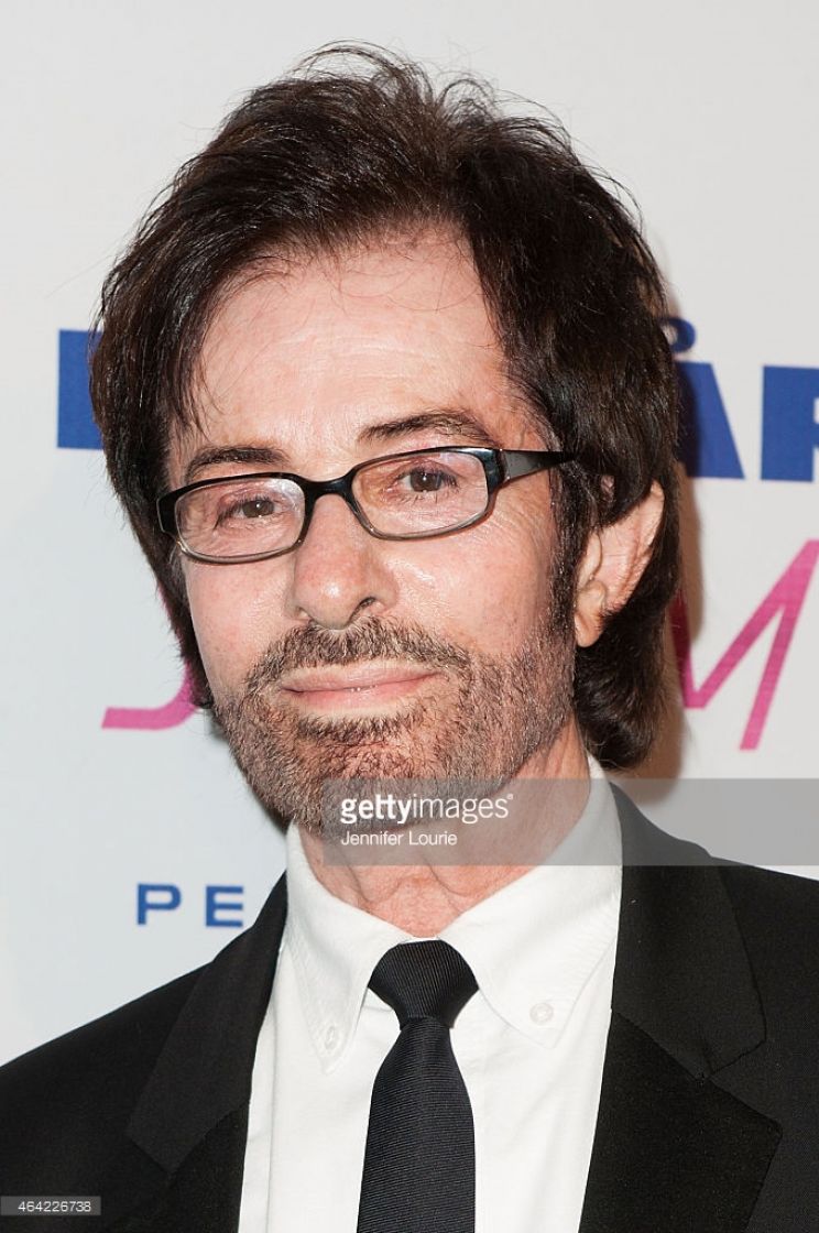 George Chakiris