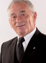 George Chandler
