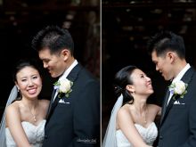 George Cheung