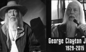 George Clayton Johnson