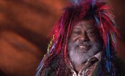 George Clinton