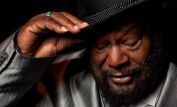 George Clinton