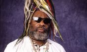 George Clinton