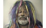 George Clinton