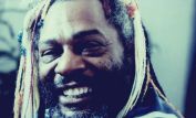 George Clinton