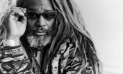 George Clinton