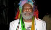 George Clinton