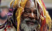 George Clinton