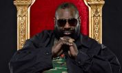 George Clinton
