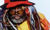 George Clinton