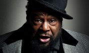 George Clinton