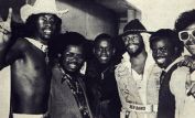 George Clinton