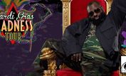 George Clinton