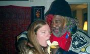 George Clinton