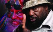 George Clinton