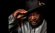George Clinton