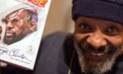 George Clinton