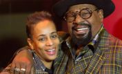 George Clinton