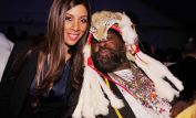 George Clinton