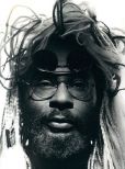 George Clinton