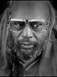 George Clinton