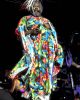 George Clinton