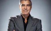 George Clooney