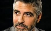 George Clooney