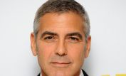 George Clooney