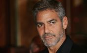 George Clooney