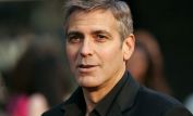 George Clooney