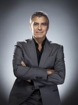 George Clooney