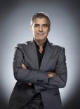 George Clooney