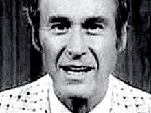 George Coe