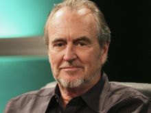 George Coe