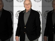 George Coe