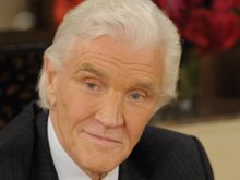 George Coe