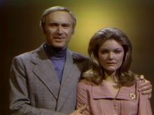 George Coe