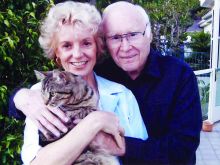 George Coe