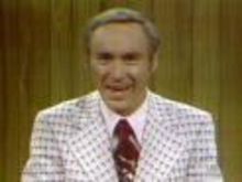George Coe