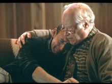 George Coe