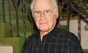 George Coe