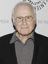 George Coe