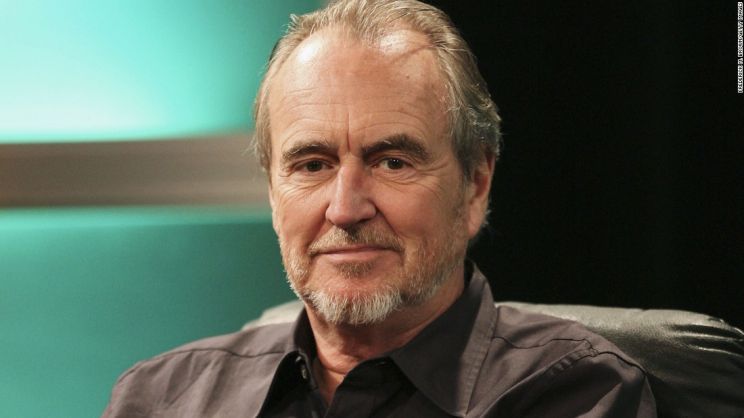 George Coe
