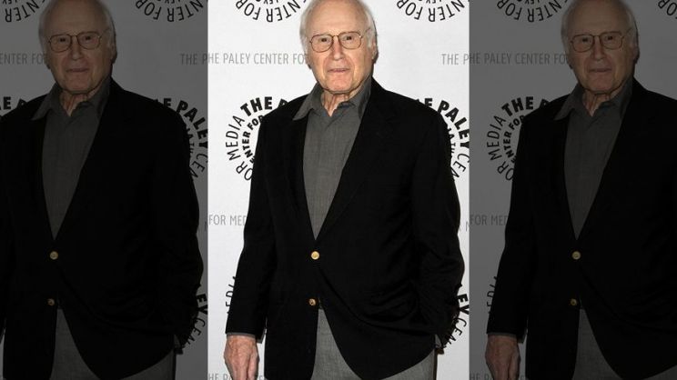 George Coe